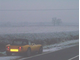 New years day Brooklands 012AA.jpg
